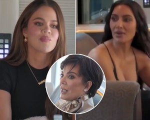 Kim Kardashian Reveals What She Has Learned From North West's Fashion Critiques At The Met Gala