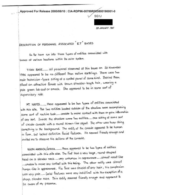 cia-documents-alien-bases