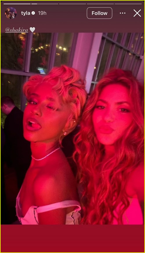 Inside the Met Gala