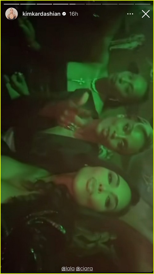 Inside the Met Gala