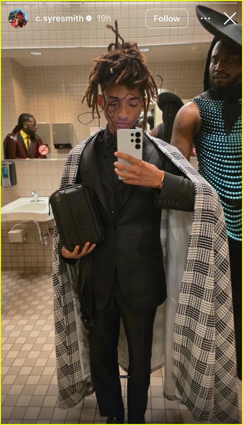 Inside the Met Gala