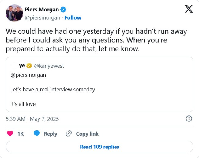 piers-morgan-kanye-west-x-twitter