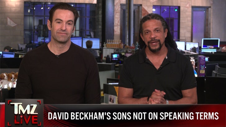 040425_tmz_live_beckhams_kal
