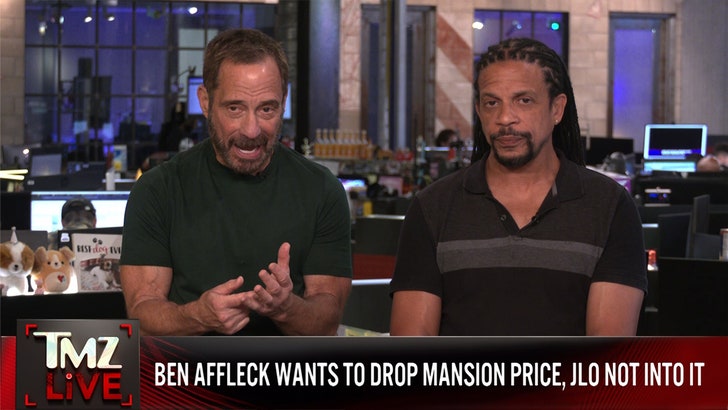 042425_tmz_live_ben_jlo_kal