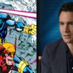 THUNDERBOLTS* Director Jake Schreier May Direct the MCU X-MEN Reboot_1
