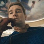 Eric Kripke Teases a Major Homelander Plot for THE BOYS Season 5_1