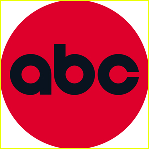 ABC Cancels 1 TV Show for 2025, Renews 12 More, & Announces 1 Is Ending 