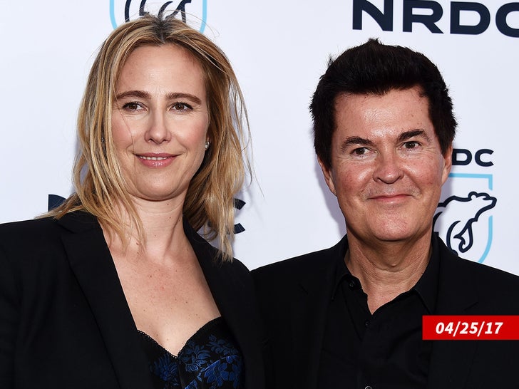 Simon fuller natalie fulelr sub getty