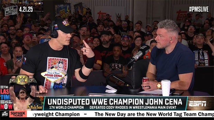 john-cena-hair-kal-04-21-2025