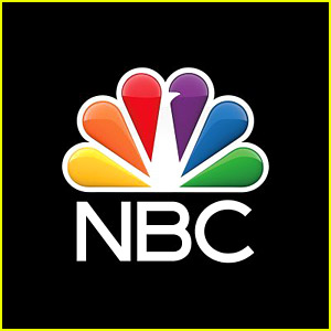 NBC Just Canceled 5 TV Shows in One Day