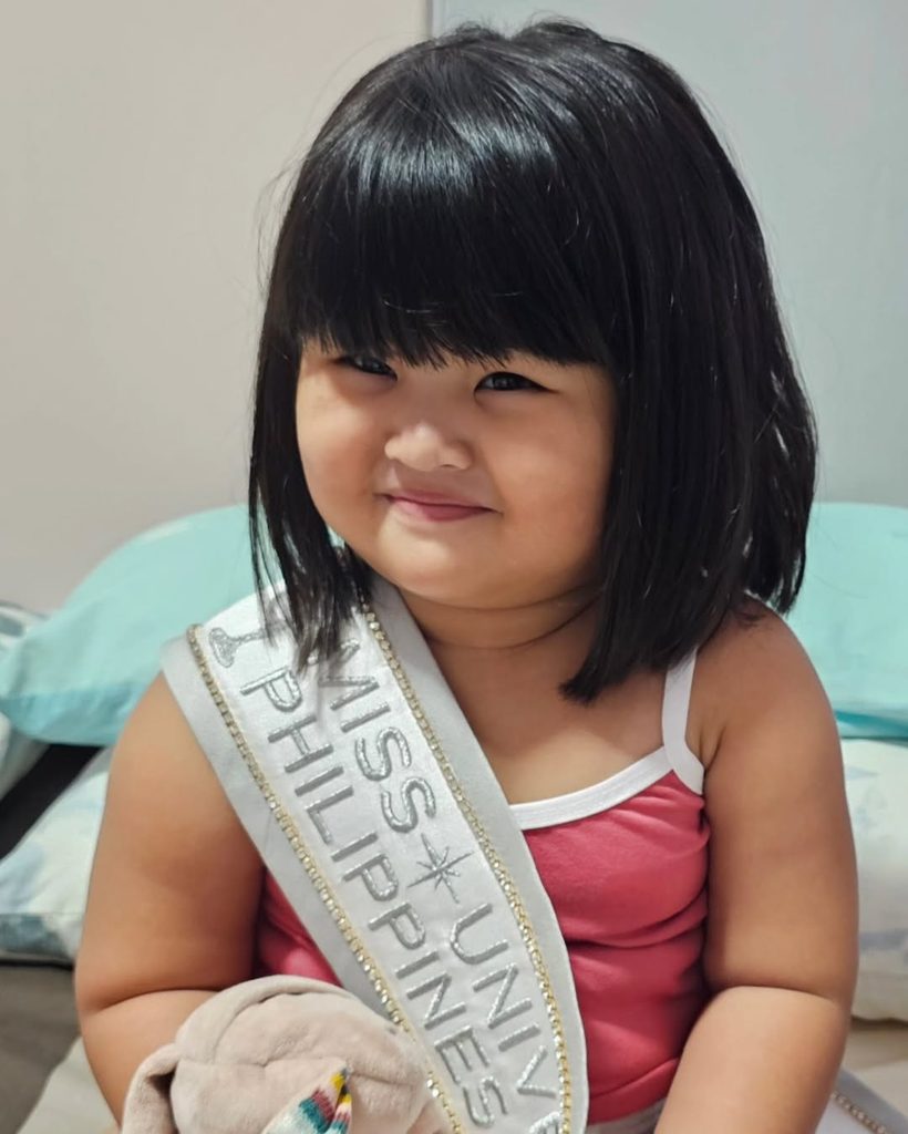 luna, winwyn marquez