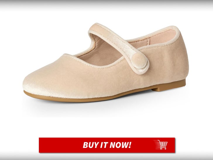 Mary-Jane-Ballet-Flat-Shoes-MAIN