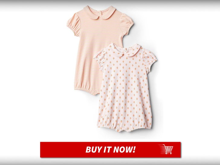 Peter-Pan-Collar-Romper,-Pack-of-2-MAIN