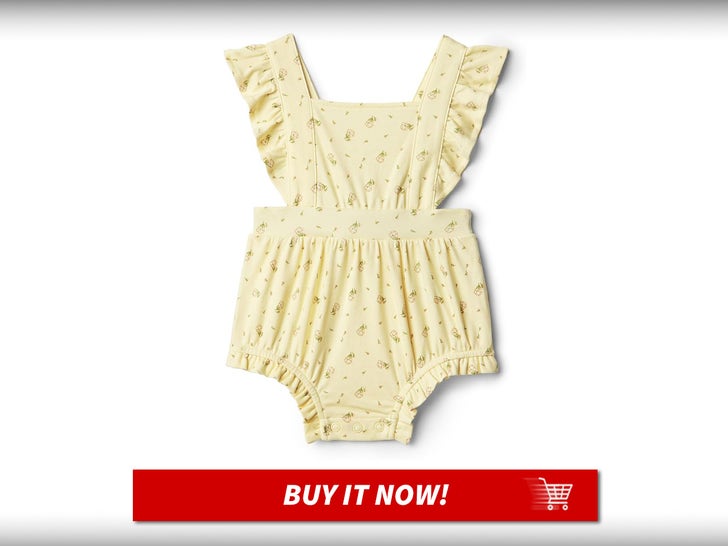 Sleeveless-Ruffle-Romper-MAIN