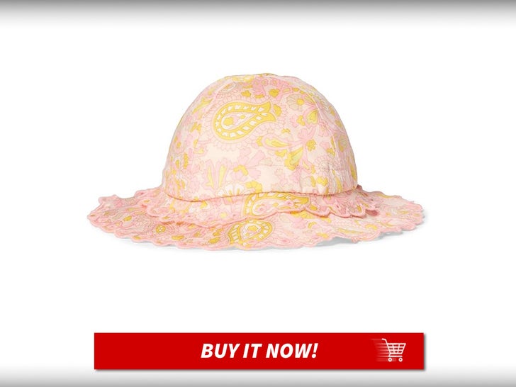 Cotton-Sun-Hat-MAIN