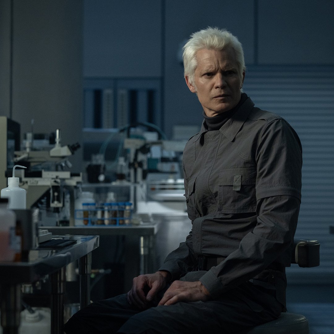 alien earth first look image 3