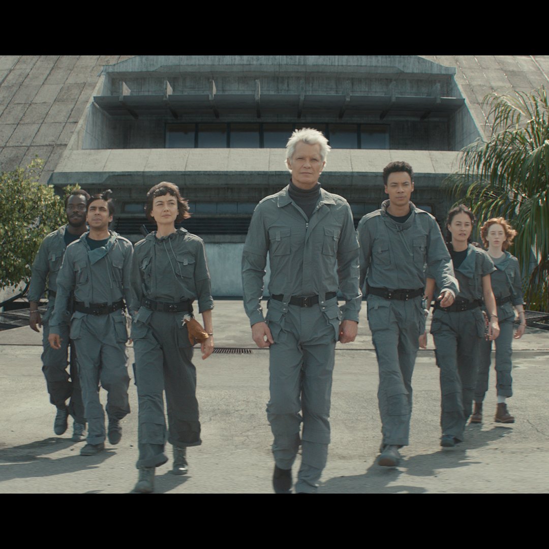 alien earth first look image 10