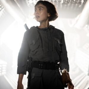 alien earth first look image 1