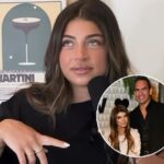 Teresa Giudice Thought Legal Troubles With Ex Joe Were a 'Joke' at First