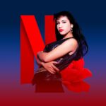 'Selena y Los Dinos' documentary lands at Netflix