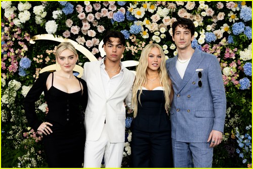 disney upfront