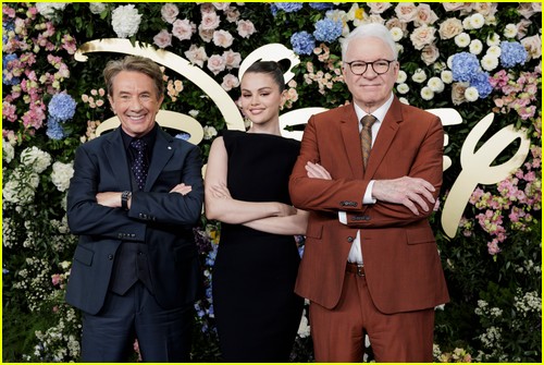 disney upfront