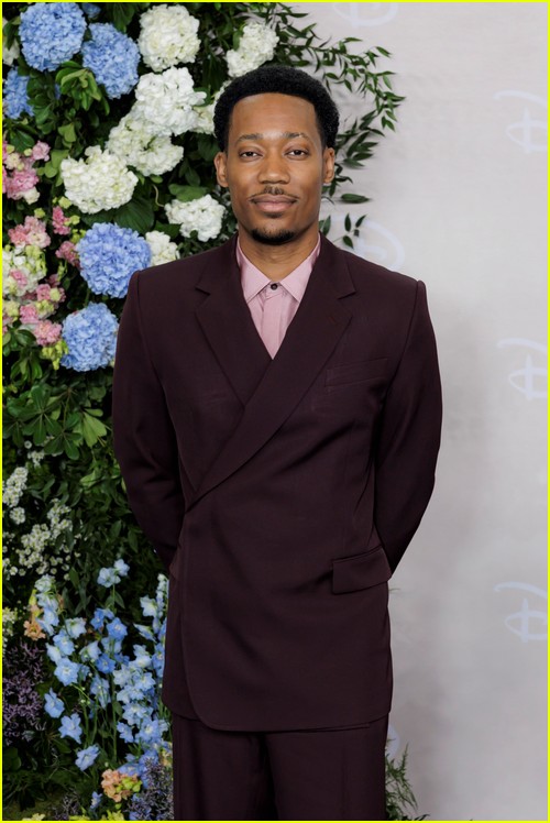 disney upfront