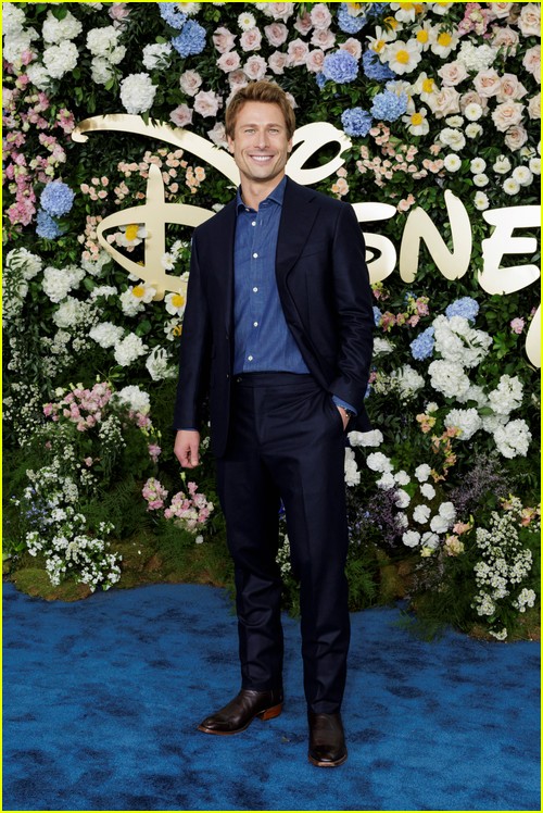 disney upfront