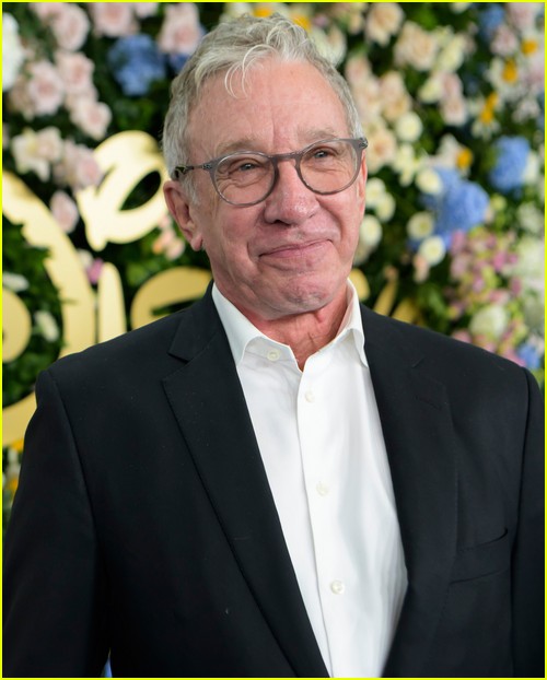 disney upfront