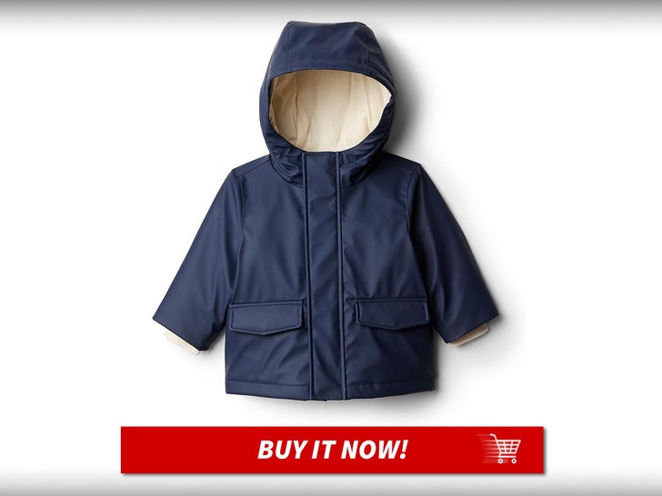 Boys-Water-Repellent-Rain-Jacket-MAIN