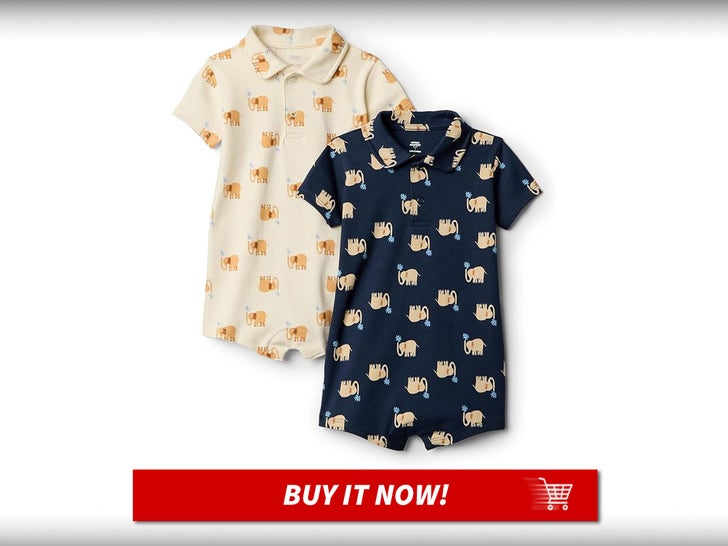 Baby-Boys'-Short-Sleeve-Romper-2-Pack-MAIN