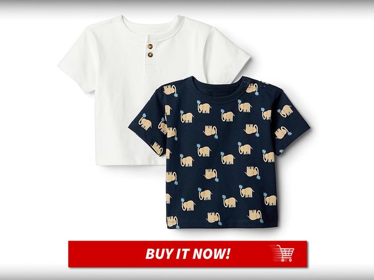 Boys-Short-Sleeve-T-Shirts-Pack-of-2-MAIN