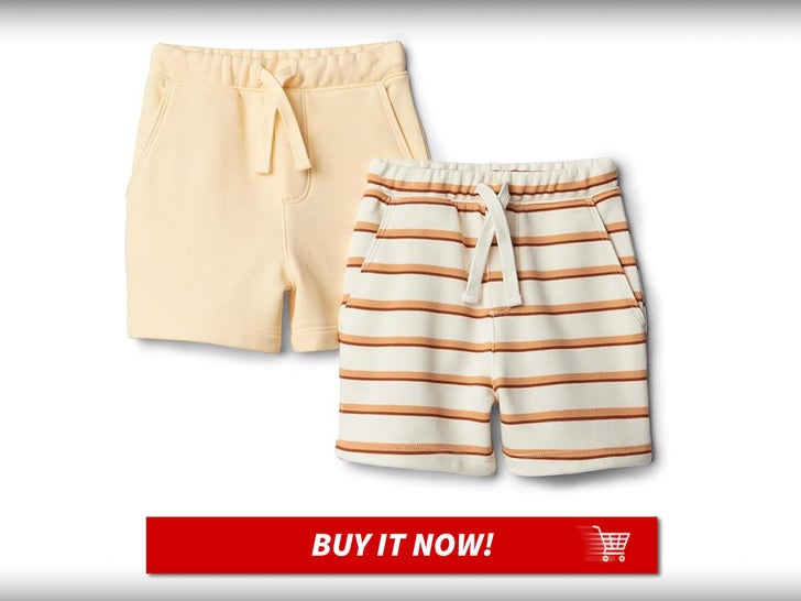 Boys'-Pull-On-Knit-Shorts,-Pack-of-2-MAIN