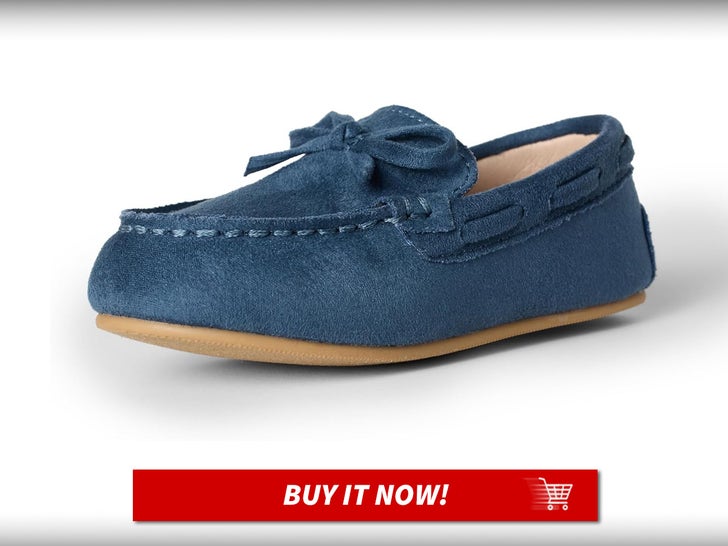 Slip-On-Loafer-Flat-Shoes-MAIN