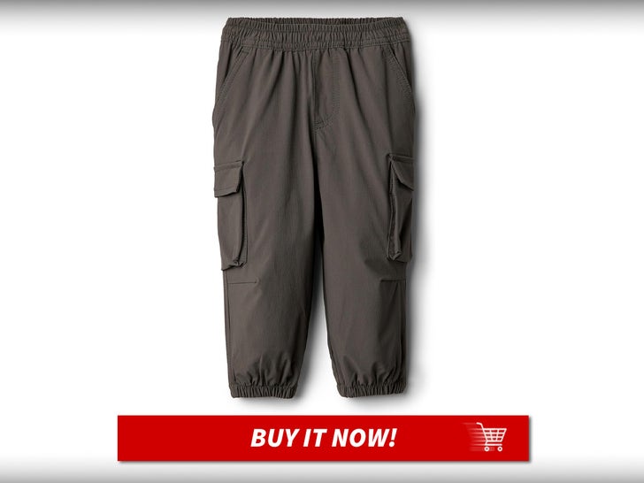 Boys-Nylon-Parachute-Pants-MAIN
