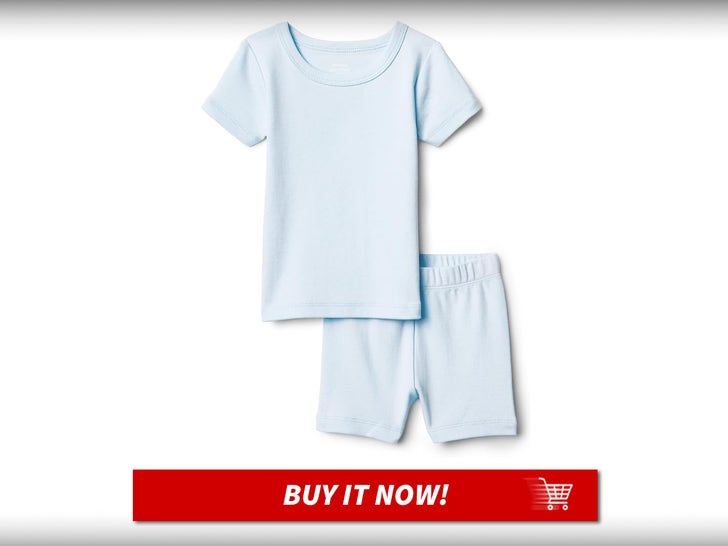 Mommy-and-Me-Short-Sleeve-Pajama-Set-MAIN