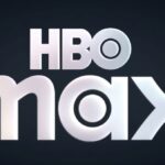 Warner Bros Discovery changes Max streaming name back to HBO Max