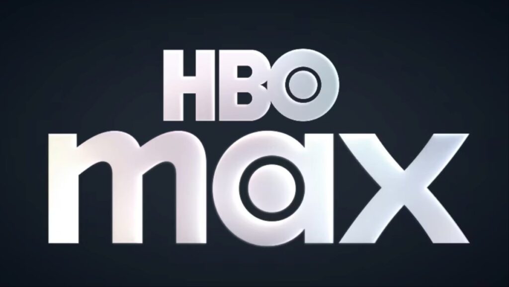 Warner Bros Discovery changes Max streaming name back to HBO Max
