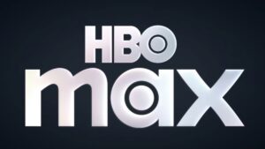 Warner Bros Discovery changes Max streaming name back to HBO Max