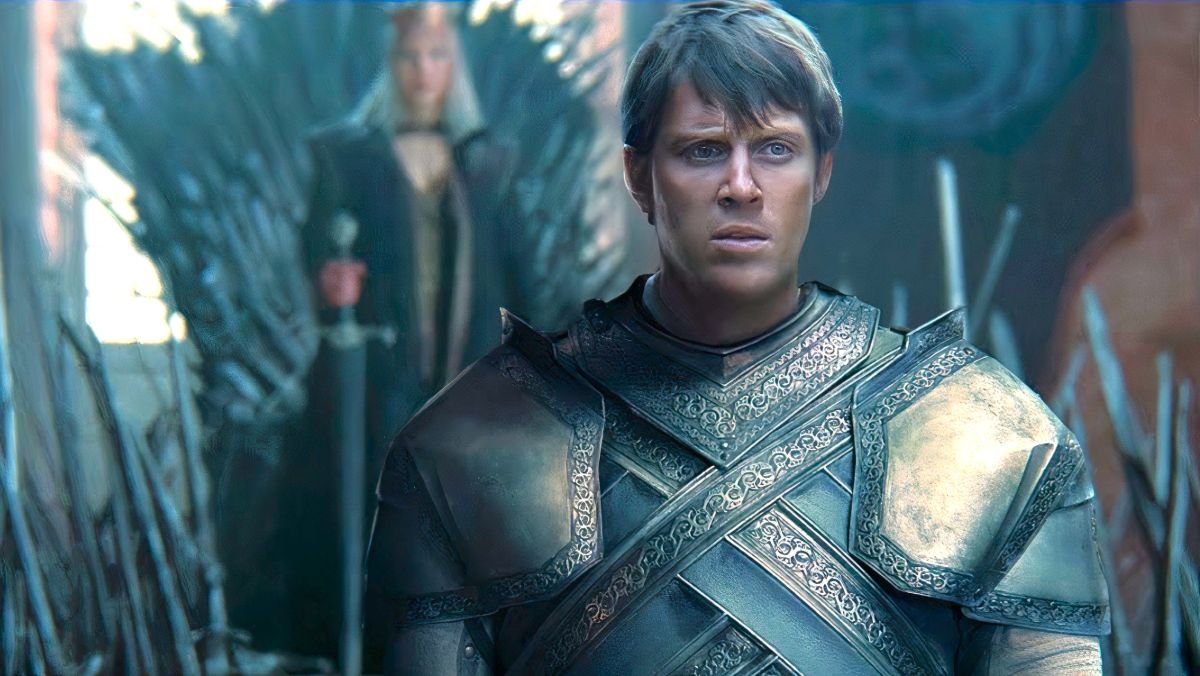 a knight of the seven kingdoms hedge knight shift release from 2025 to 2026 (1)