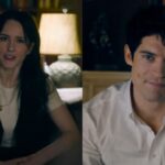 Lois Lane Already Knows Clark Kent’s Big Secret in James Gunn’s SUPERMAN_1