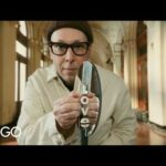 OK Go on viral videos in the age of the algorithm