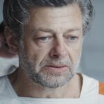 Here’s Why Andy Serkis’ Kino Loy Did NOT Appear in ANDOR Season 2_1