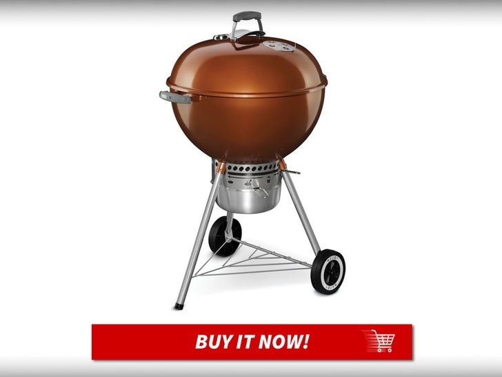Weber-Original-Kettle-Premium-Charcoal-Grill-22-Inch-Copper-MAIN