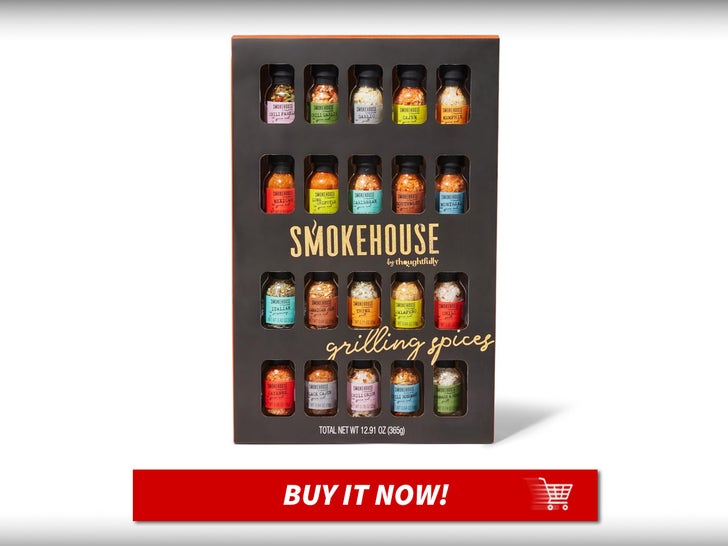 Smokehouse-by-Thoughtfully-Ultimate-Grilling-Spice-Set-MAIN