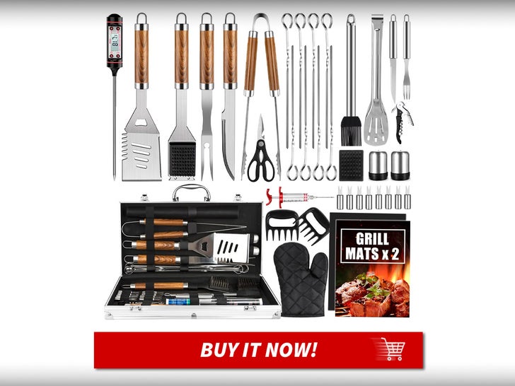 BBQ-Grill-Accessories-Set-MAIN