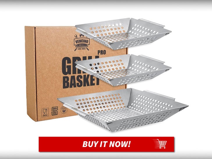 3-Pack-Grill-Baskets-for-Outdoor-Grill