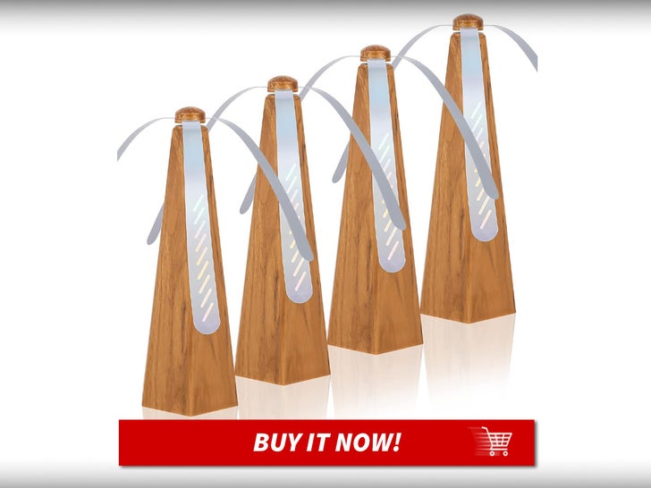 4-Pack-Fly-Fan-for-Tables-MAIN