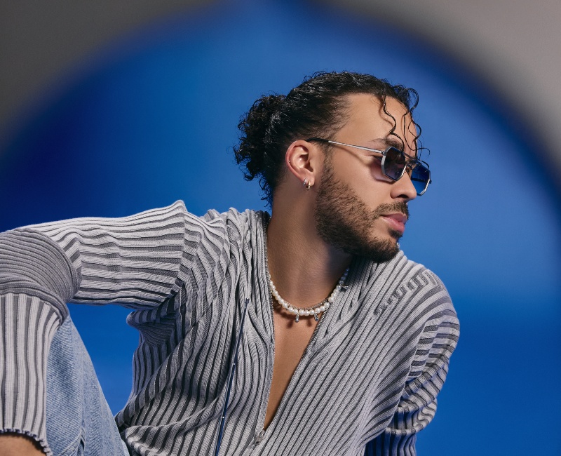 Prince Royce