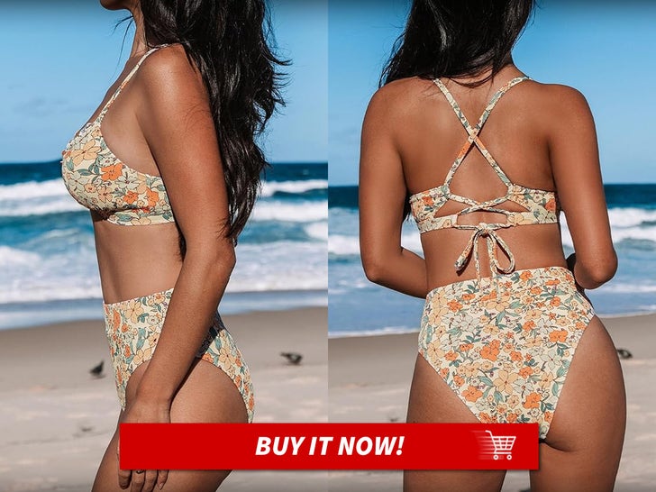 V-Neck-Scalloped-Bikini-Top-High-Waisted-Bottom-Set-MAIN